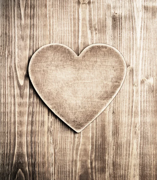 Wooden heart Stock Photos, Royalty Free Wooden heart Images
